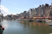 Honfleur